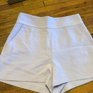 Alice + Olivia Shorts